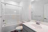 4932 Apricot Way - Photo 16