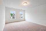 4932 Apricot Way - Photo 17