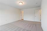 4932 Apricot Way - Photo 18