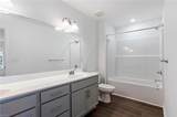 4932 Apricot Way - Photo 19