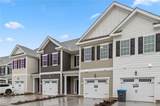 4932 Apricot Way - Photo 2
