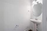 4932 Apricot Way - Photo 20