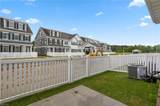 4932 Apricot Way - Photo 22