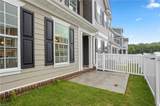 4932 Apricot Way - Photo 23