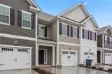 4932 Apricot Way - Photo 3