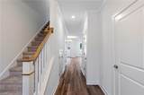 4932 Apricot Way - Photo 4