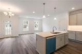 4932 Apricot Way - Photo 5