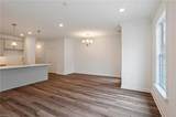 4932 Apricot Way - Photo 6