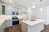 4932 Apricot Way - Photo 7
