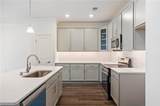 4932 Apricot Way - Photo 8