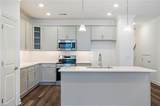 4932 Apricot Way - Photo 9
