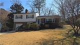 8 Bonnie Ln - Photo 1