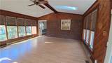 8 Bonnie Ln - Photo 10