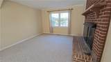 8 Bonnie Ln - Photo 11