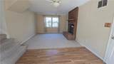8 Bonnie Ln - Photo 12
