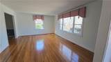 8 Bonnie Ln - Photo 13
