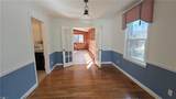 8 Bonnie Ln - Photo 14