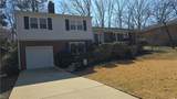 8 Bonnie Ln - Photo 15