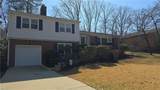 8 Bonnie Ln - Photo 2
