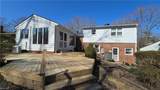 8 Bonnie Ln - Photo 3