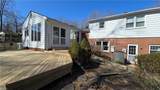 8 Bonnie Ln - Photo 4