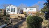 8 Bonnie Ln - Photo 5