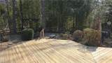 8 Bonnie Ln - Photo 6