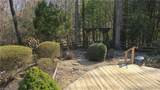 8 Bonnie Ln - Photo 7