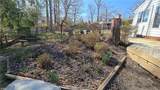 8 Bonnie Ln - Photo 8