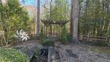 8 Bonnie Ln - Photo 9