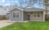 2404 Nevada Ave - Photo 1