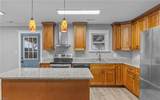 2404 Nevada Ave - Photo 10