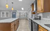 2404 Nevada Ave - Photo 11