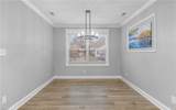 2404 Nevada Ave - Photo 12