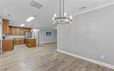 2404 Nevada Ave - Photo 14