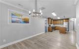 2404 Nevada Ave - Photo 15