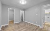2404 Nevada Ave - Photo 16