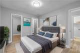 2404 Nevada Ave - Photo 17