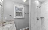 2404 Nevada Ave - Photo 18