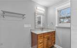 2404 Nevada Ave - Photo 19
