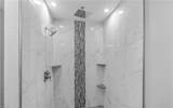 2404 Nevada Ave - Photo 20