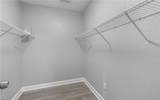 2404 Nevada Ave - Photo 21