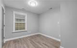 2404 Nevada Ave - Photo 22
