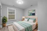2404 Nevada Ave - Photo 23