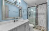 2404 Nevada Ave - Photo 24