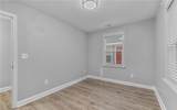 2404 Nevada Ave - Photo 26