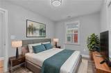 2404 Nevada Ave - Photo 27