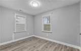 2404 Nevada Ave - Photo 28
