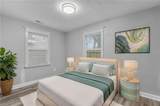 2404 Nevada Ave - Photo 29