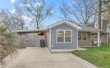 2404 Nevada Ave - Photo 3